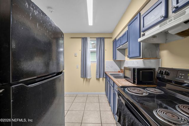 1757 W 12TH Street, Jacksonville, FL 32209