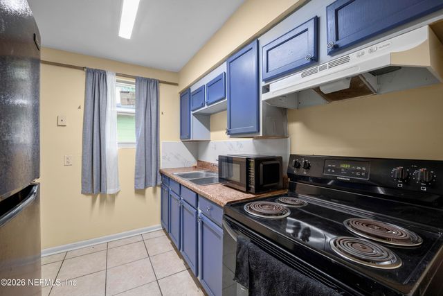 1757 W 12TH Street, Jacksonville, FL 32209