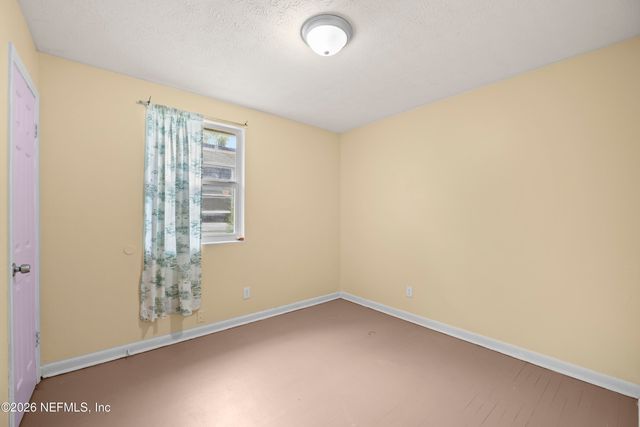 1757 W 12TH Street, Jacksonville, FL 32209