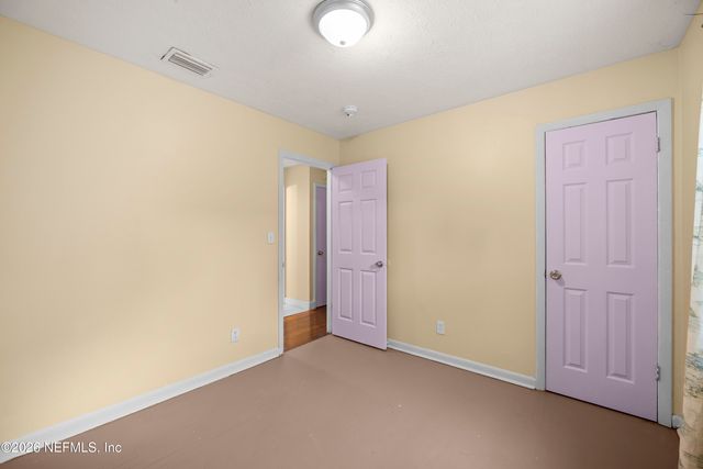 1757 W 12TH Street, Jacksonville, FL 32209