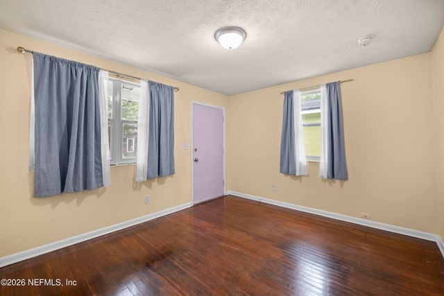 1757 W 12TH Street, Jacksonville, FL 32209