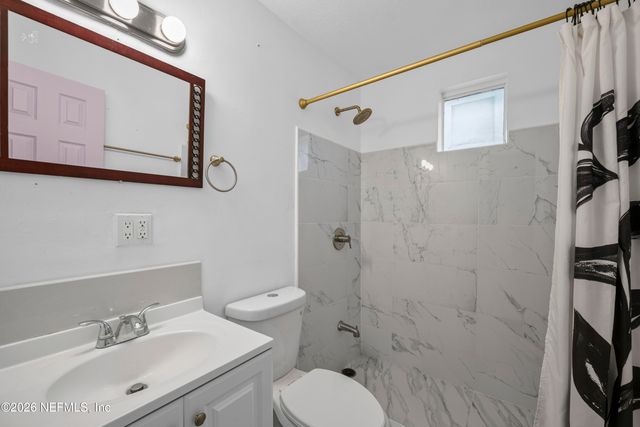 1757 W 12TH Street, Jacksonville, FL 32209