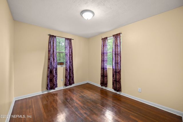 1757 W 12TH Street, Jacksonville, FL 32209
