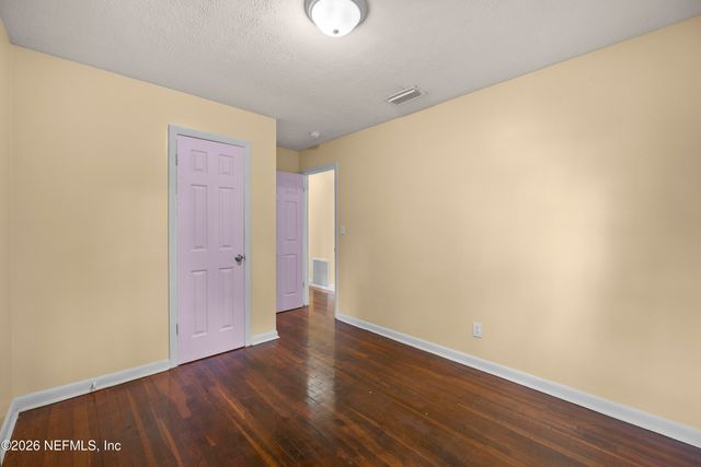 1757 W 12TH Street, Jacksonville, FL 32209