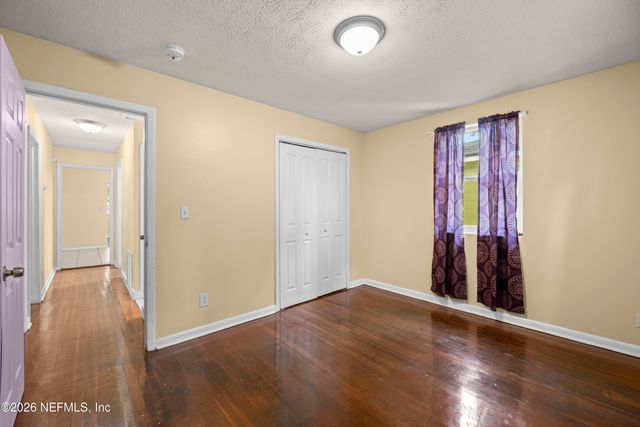 1757 W 12TH Street, Jacksonville, FL 32209
