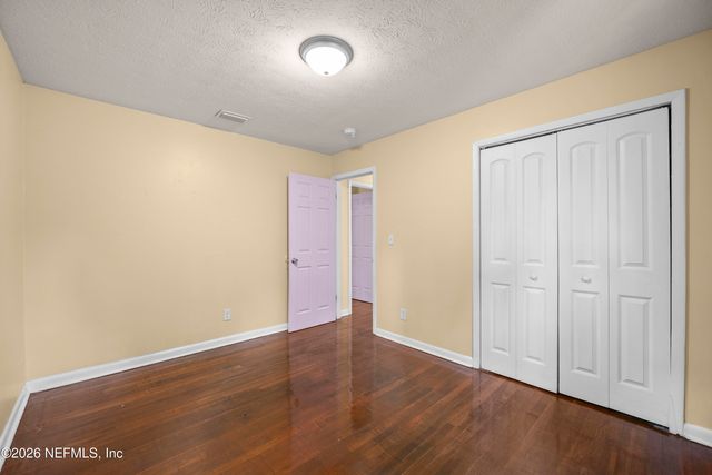 1757 W 12TH Street, Jacksonville, FL 32209