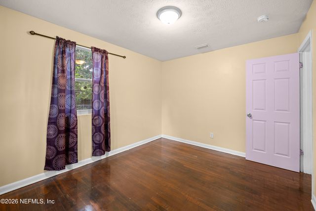 1757 W 12TH Street, Jacksonville, FL 32209