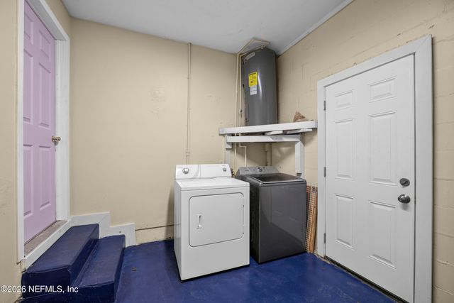 1757 W 12TH Street, Jacksonville, FL 32209