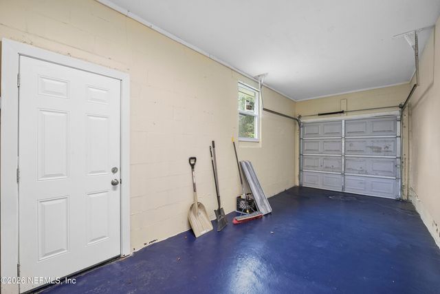 1757 W 12TH Street, Jacksonville, FL 32209