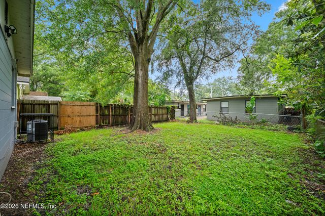 1757 W 12TH Street, Jacksonville, FL 32209