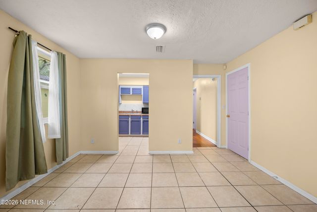 1757 W 12TH Street, Jacksonville, FL 32209