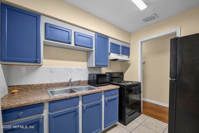 1757 W 12TH Street, Jacksonville, FL 32209