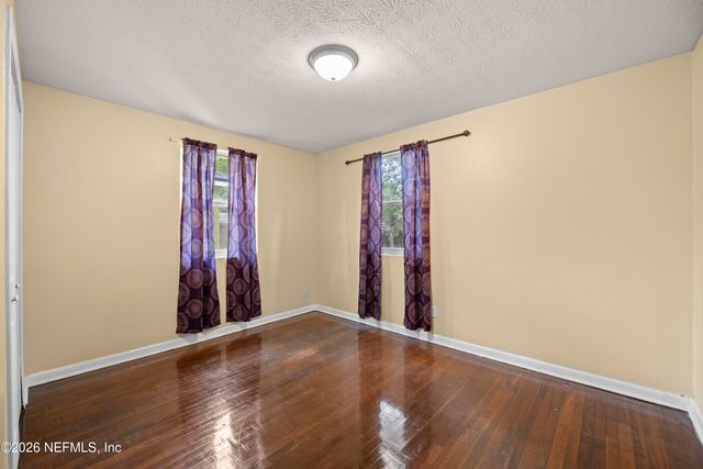 1757 W 12TH Street, Jacksonville, FL 32209