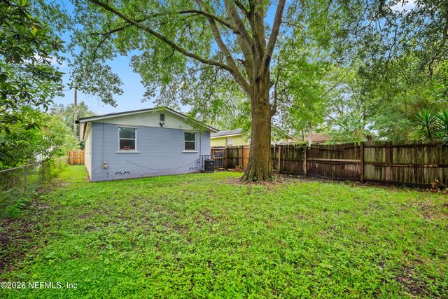 1757 W 12TH Street, Jacksonville, FL 32209