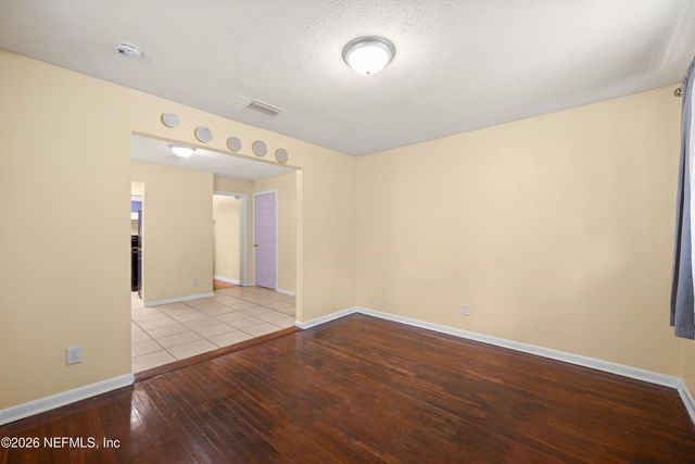 1757 W 12TH Street, Jacksonville, FL 32209