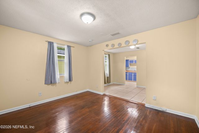1757 W 12TH Street, Jacksonville, FL 32209