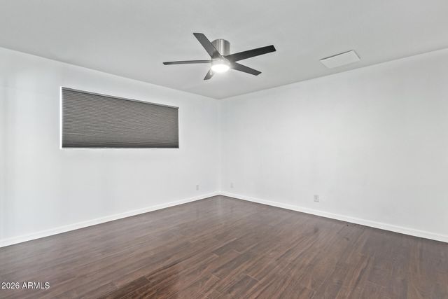 7243 E MCKINLEY Street, Scottsdale, AZ 85257