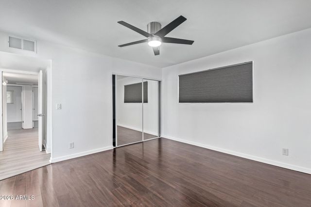 7243 E MCKINLEY Street, Scottsdale, AZ 85257