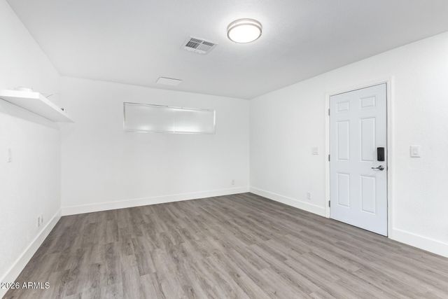 7243 E MCKINLEY Street, Scottsdale, AZ 85257