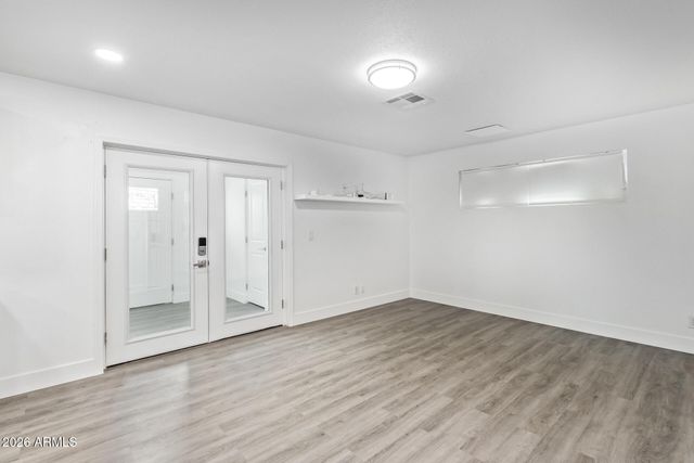 7243 E MCKINLEY Street, Scottsdale, AZ 85257