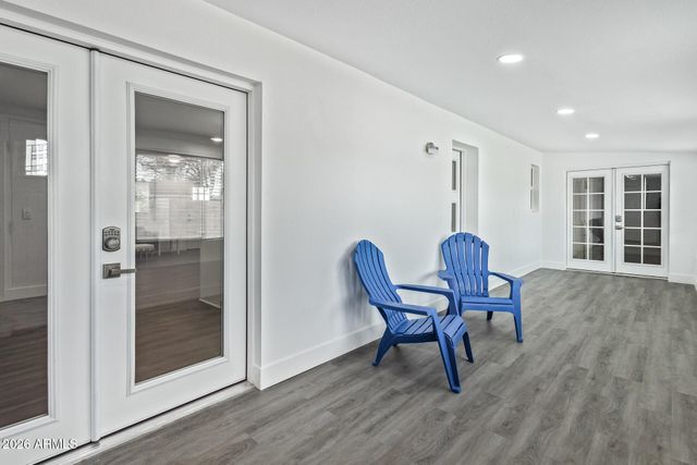 7243 E MCKINLEY Street, Scottsdale, AZ 85257