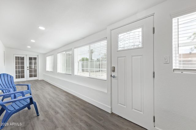 7243 E MCKINLEY Street, Scottsdale, AZ 85257