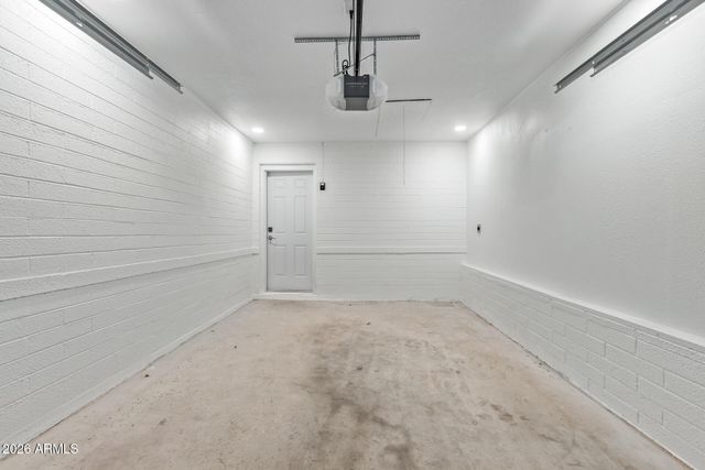 7243 E MCKINLEY Street, Scottsdale, AZ 85257