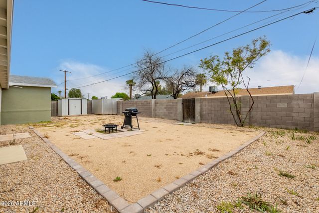 7243 E MCKINLEY Street, Scottsdale, AZ 85257