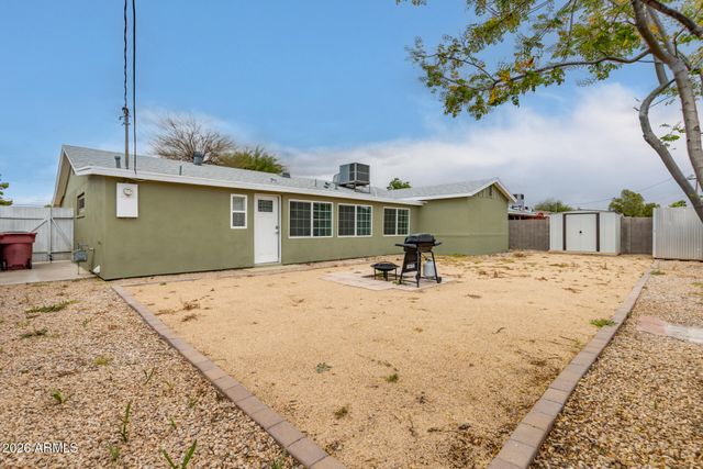 7243 E MCKINLEY Street, Scottsdale, AZ 85257