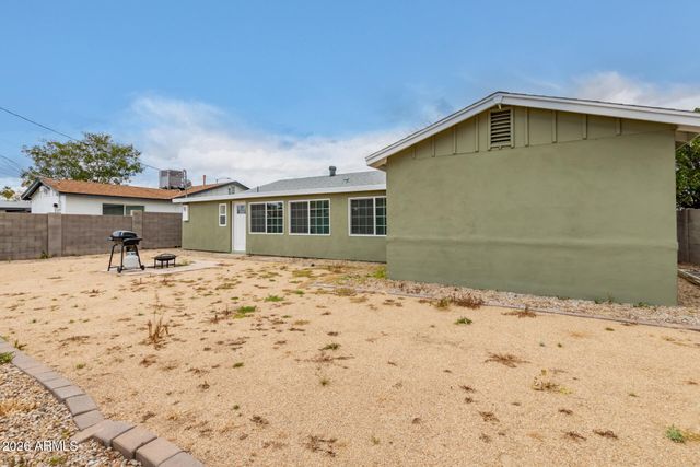 7243 E MCKINLEY Street, Scottsdale, AZ 85257