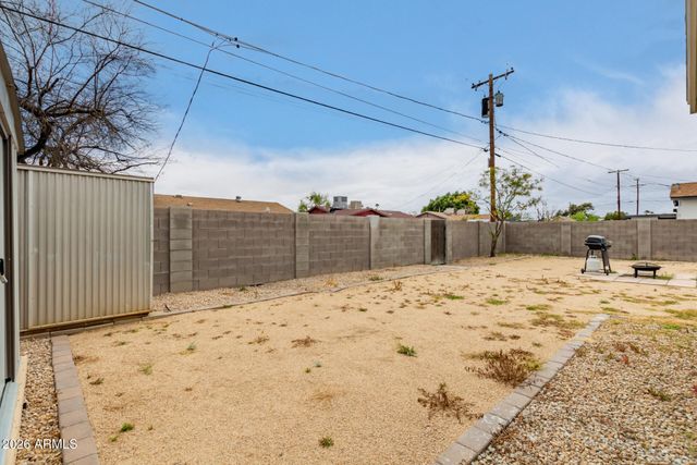 7243 E MCKINLEY Street, Scottsdale, AZ 85257