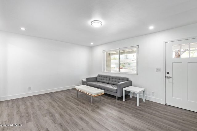 7243 E MCKINLEY Street, Scottsdale, AZ 85257