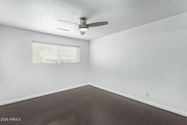 7243 E MCKINLEY Street, Scottsdale, AZ 85257