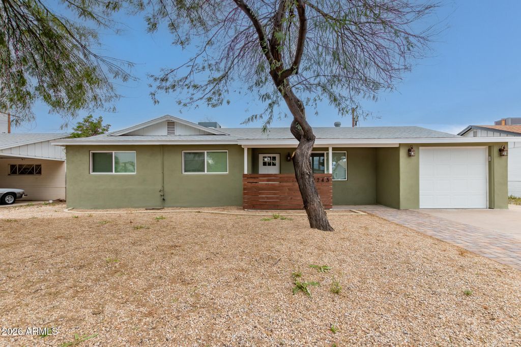 7243 E MCKINLEY Street, Scottsdale, AZ 85257