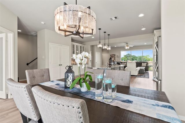 1310 Veranda Mist, League City, TX 77573