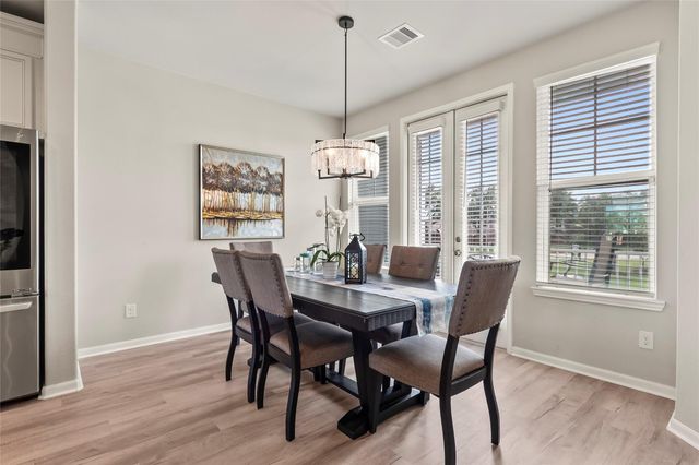 1310 Veranda Mist, League City, TX 77573