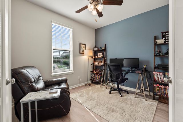 1310 Veranda Mist, League City, TX 77573
