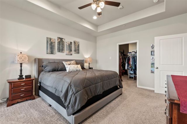 1310 Veranda Mist, League City, TX 77573