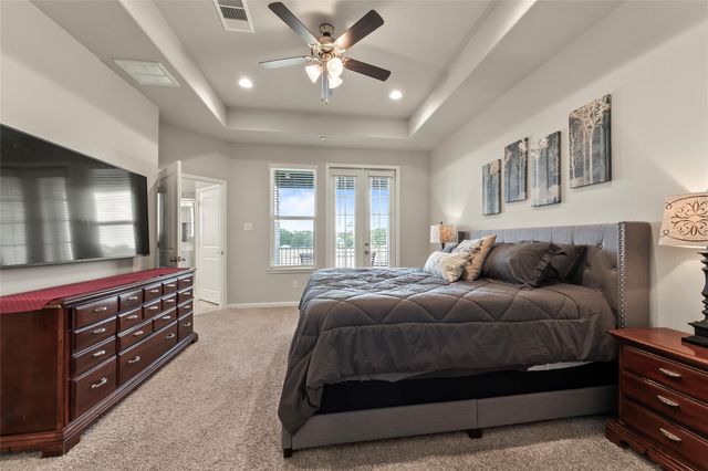1310 Veranda Mist, League City, TX 77573