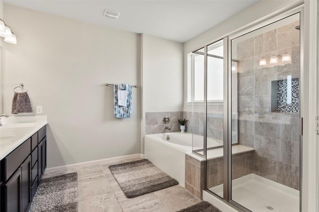 1310 Veranda Mist, League City, TX 77573