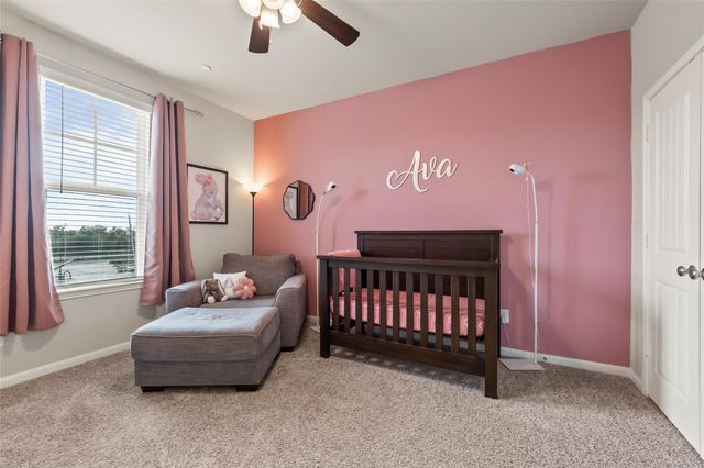 1310 Veranda Mist, League City, TX 77573