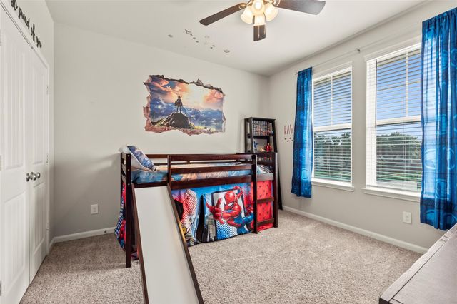 1310 Veranda Mist, League City, TX 77573