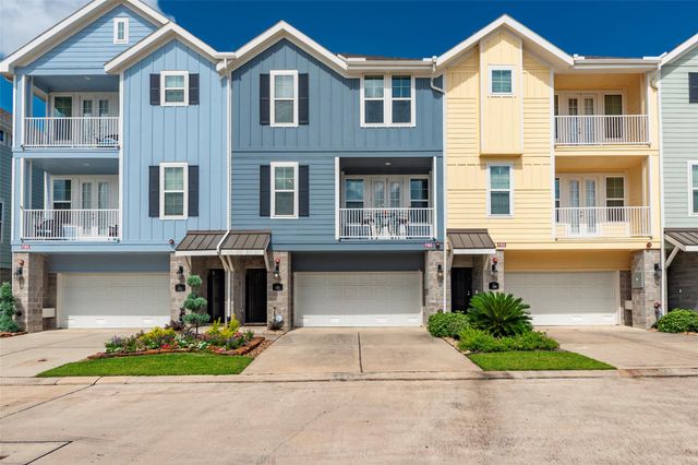 1310 Veranda Mist, League City, TX 77573