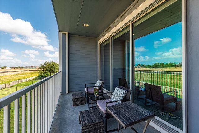 1310 Veranda Mist, League City, TX 77573