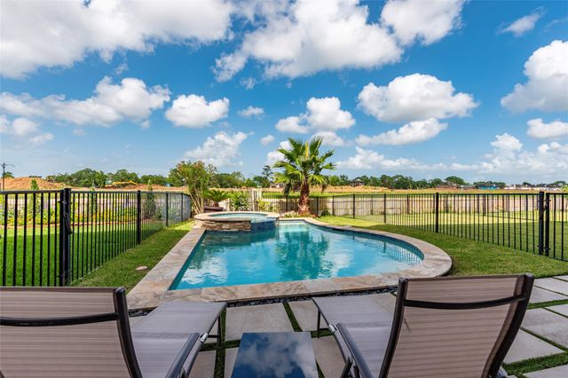 1310 Veranda Mist, League City, TX 77573