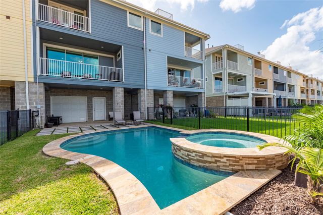 1310 Veranda Mist, League City, TX 77573