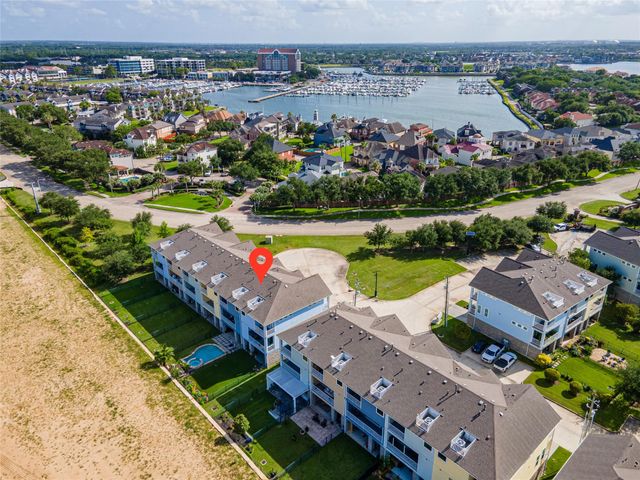 1310 Veranda Mist, League City, TX 77573