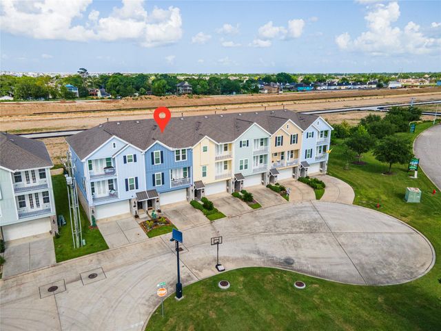 1310 Veranda Mist, League City, TX 77573