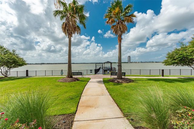1310 Veranda Mist, League City, TX 77573