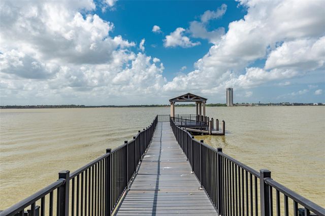 1310 Veranda Mist, League City, TX 77573